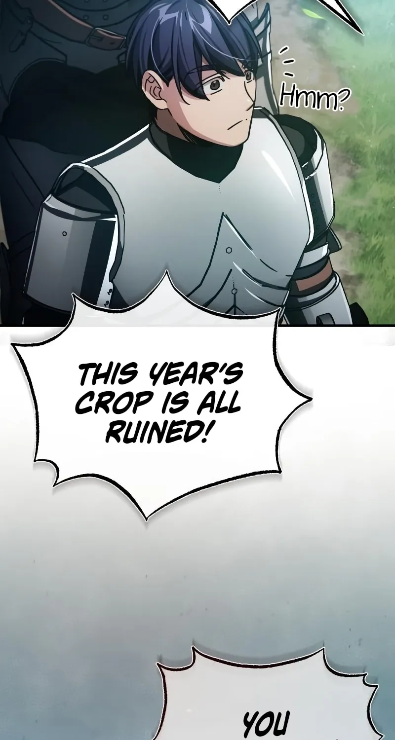 Read Descended from Divinity EN Manga Online