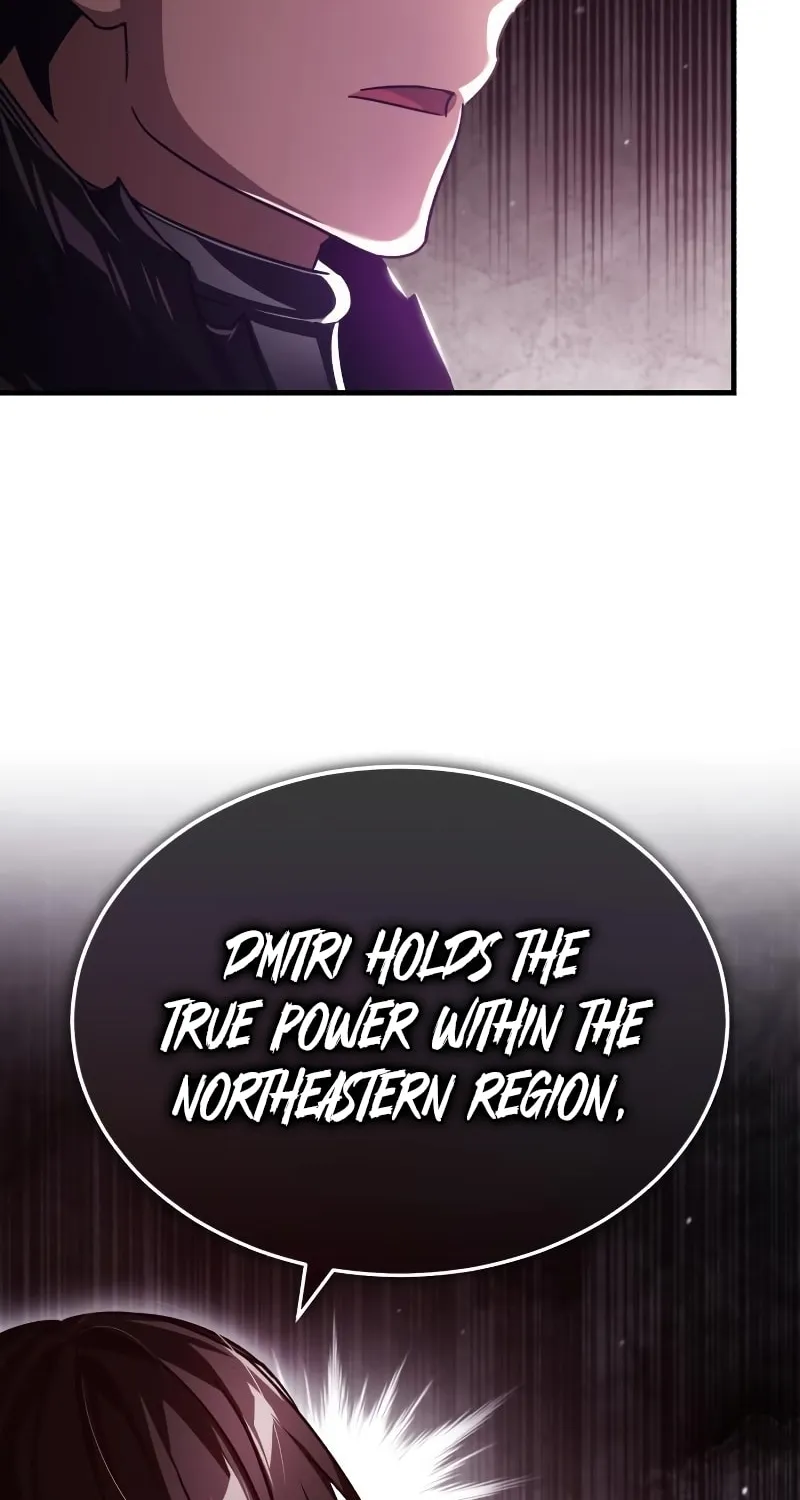 Read Descended from Divinity EN Manga Online