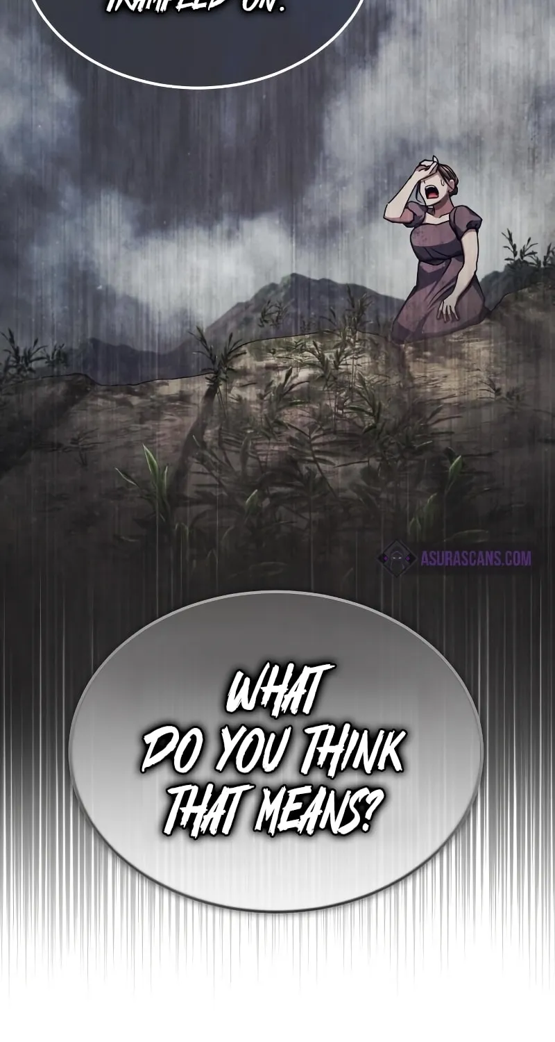 Read Descended from Divinity EN Manga Online