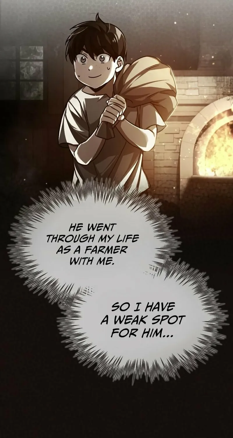 Read Descended from Divinity EN Manga Online