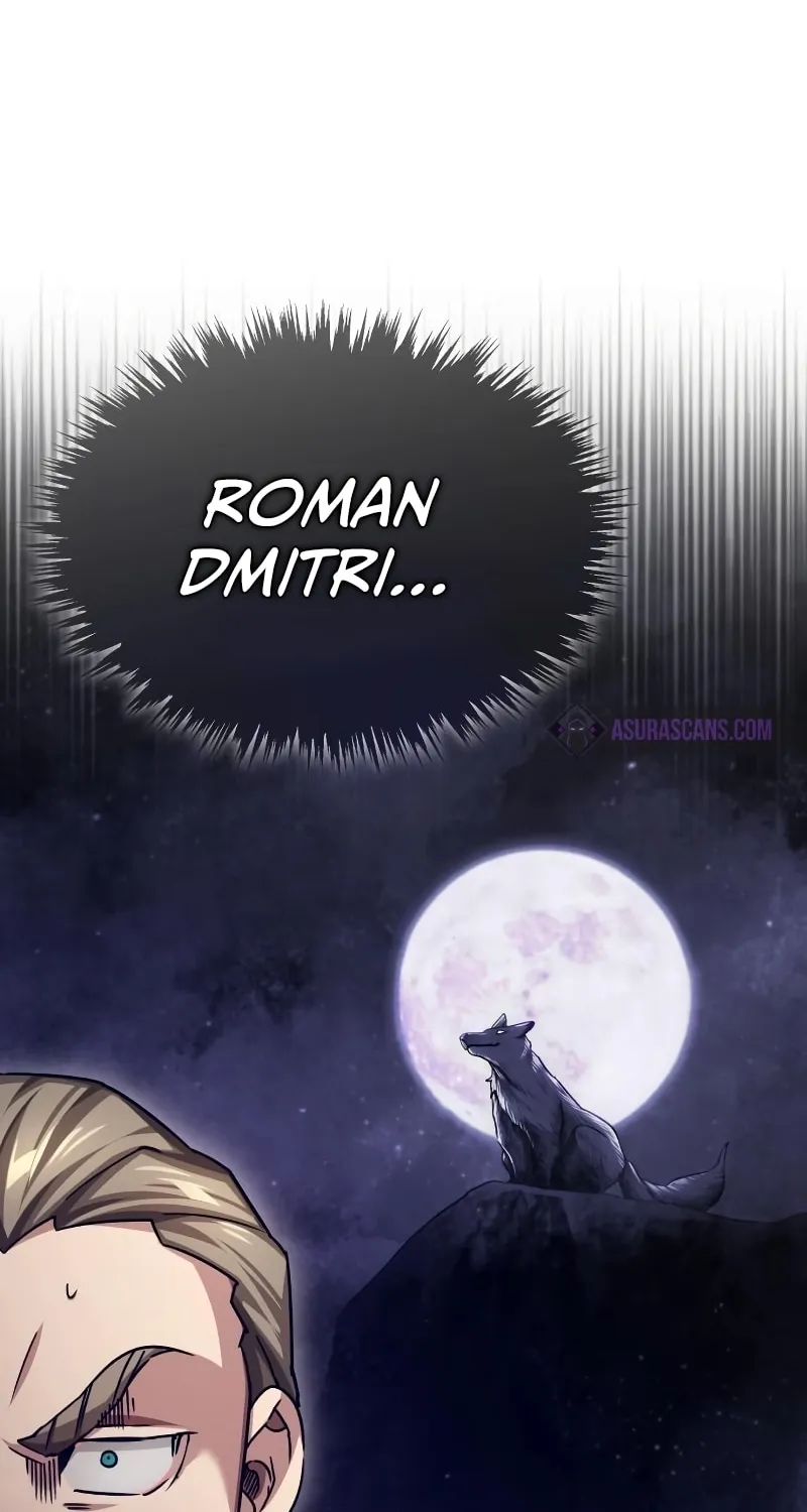 Read Descended from Divinity EN Manga Online
