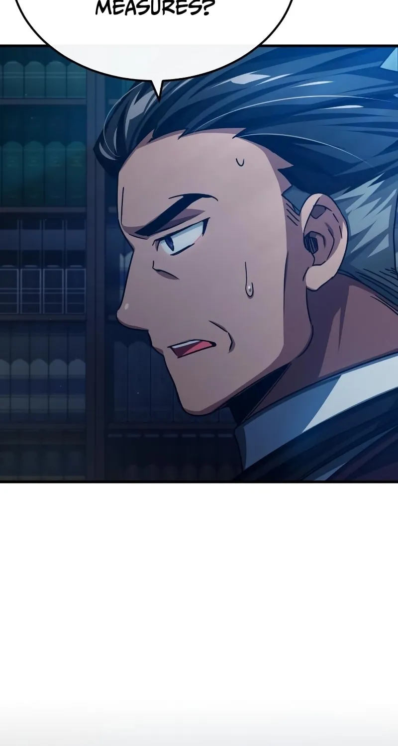 Read Descended from Divinity EN Manga Online
