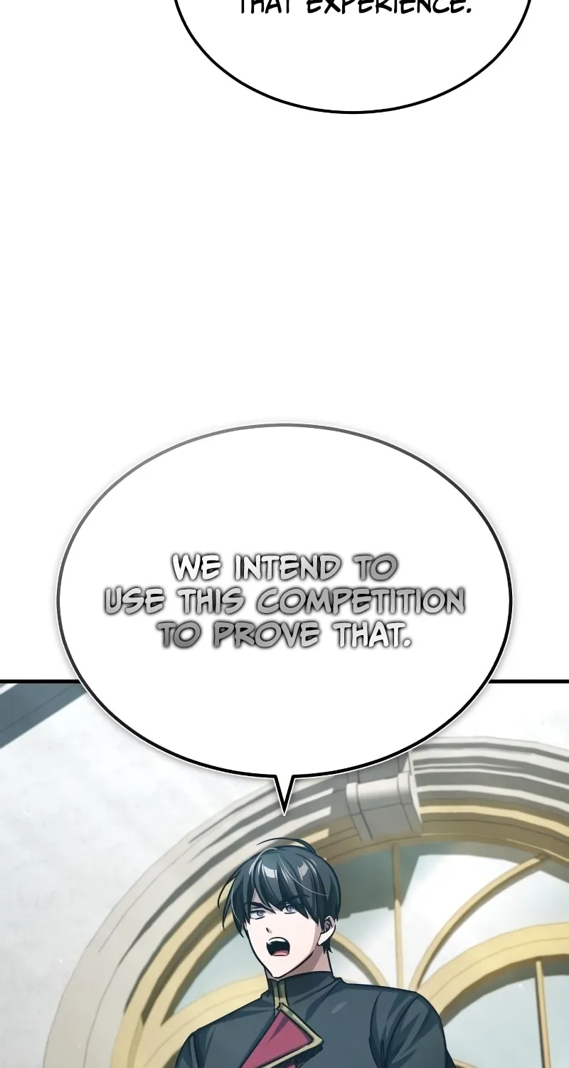 Read Descended from Divinity EN Manga Online