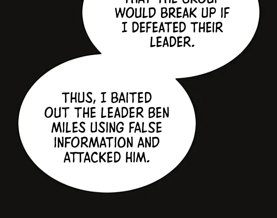 Read Descended from Divinity EN Manga Online