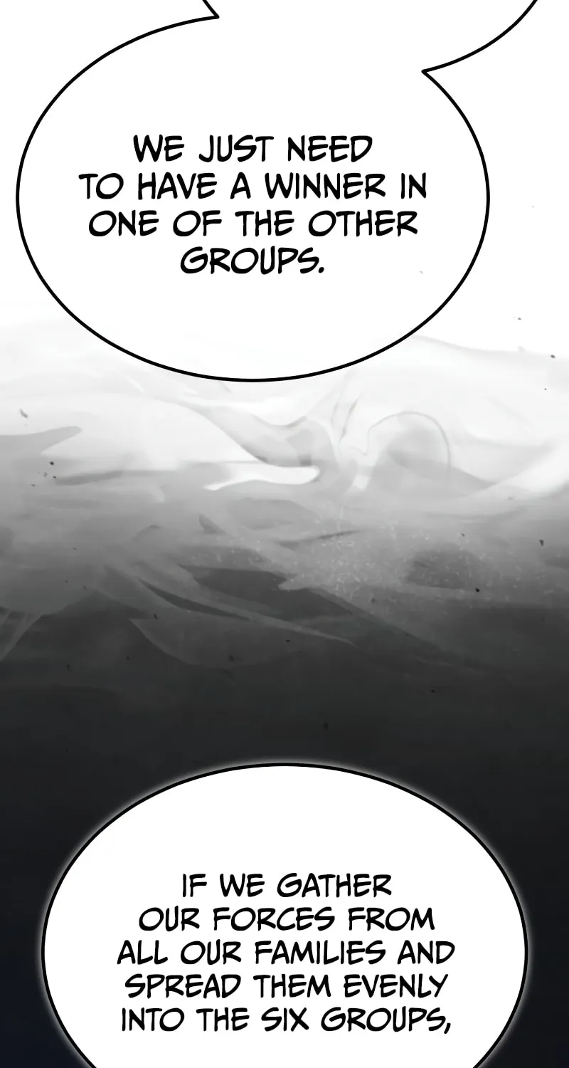 Read Descended from Divinity EN Manga Online