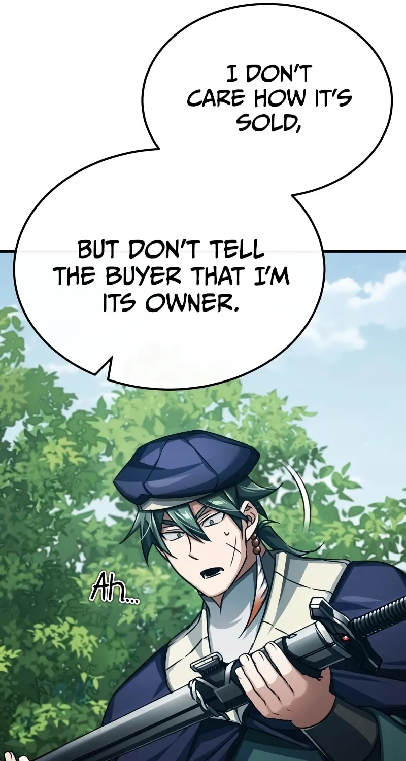 Read Descended from Divinity EN Manga Online