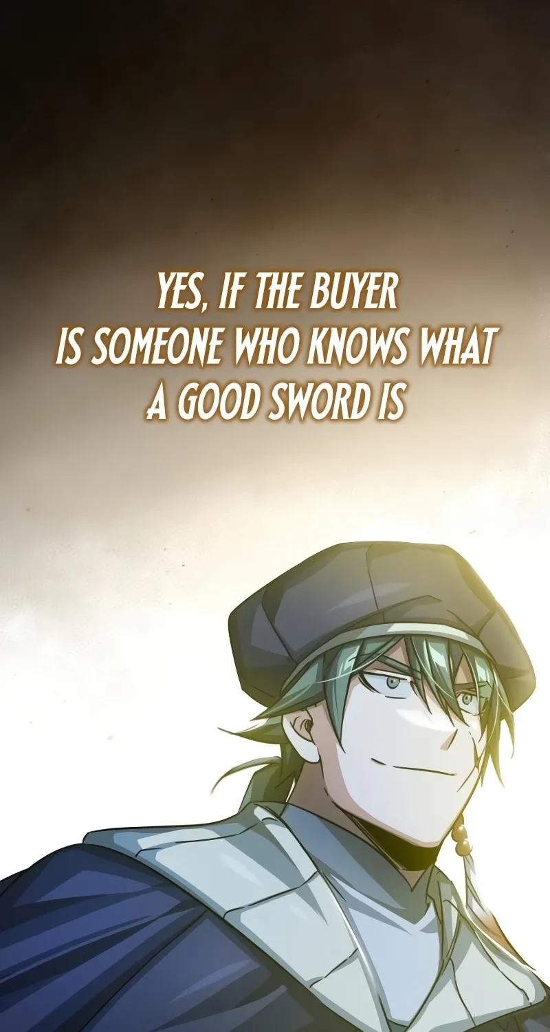 Read Descended from Divinity EN Manga Online