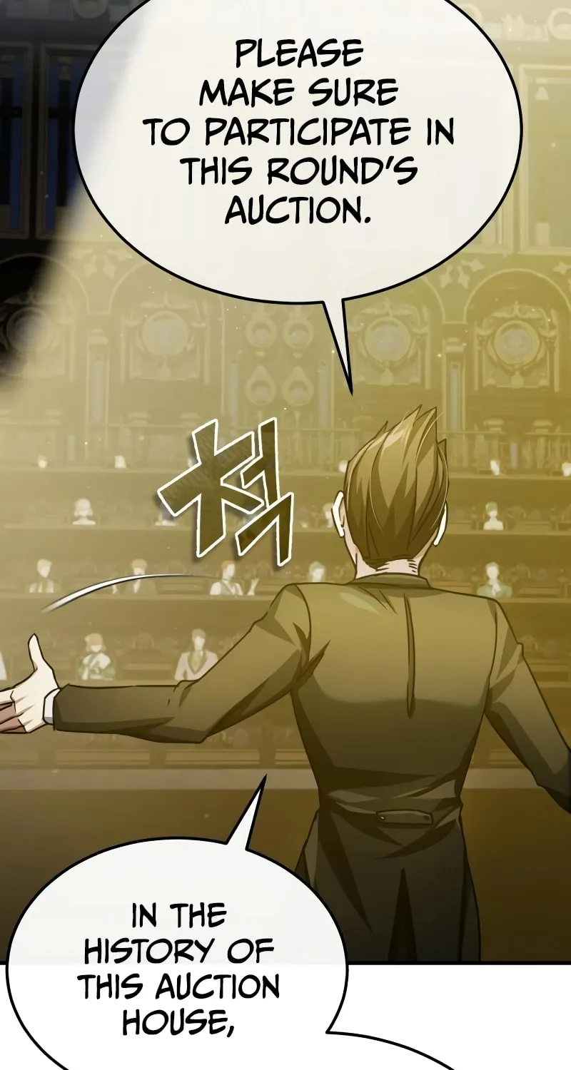 Read Descended from Divinity EN Manga Online