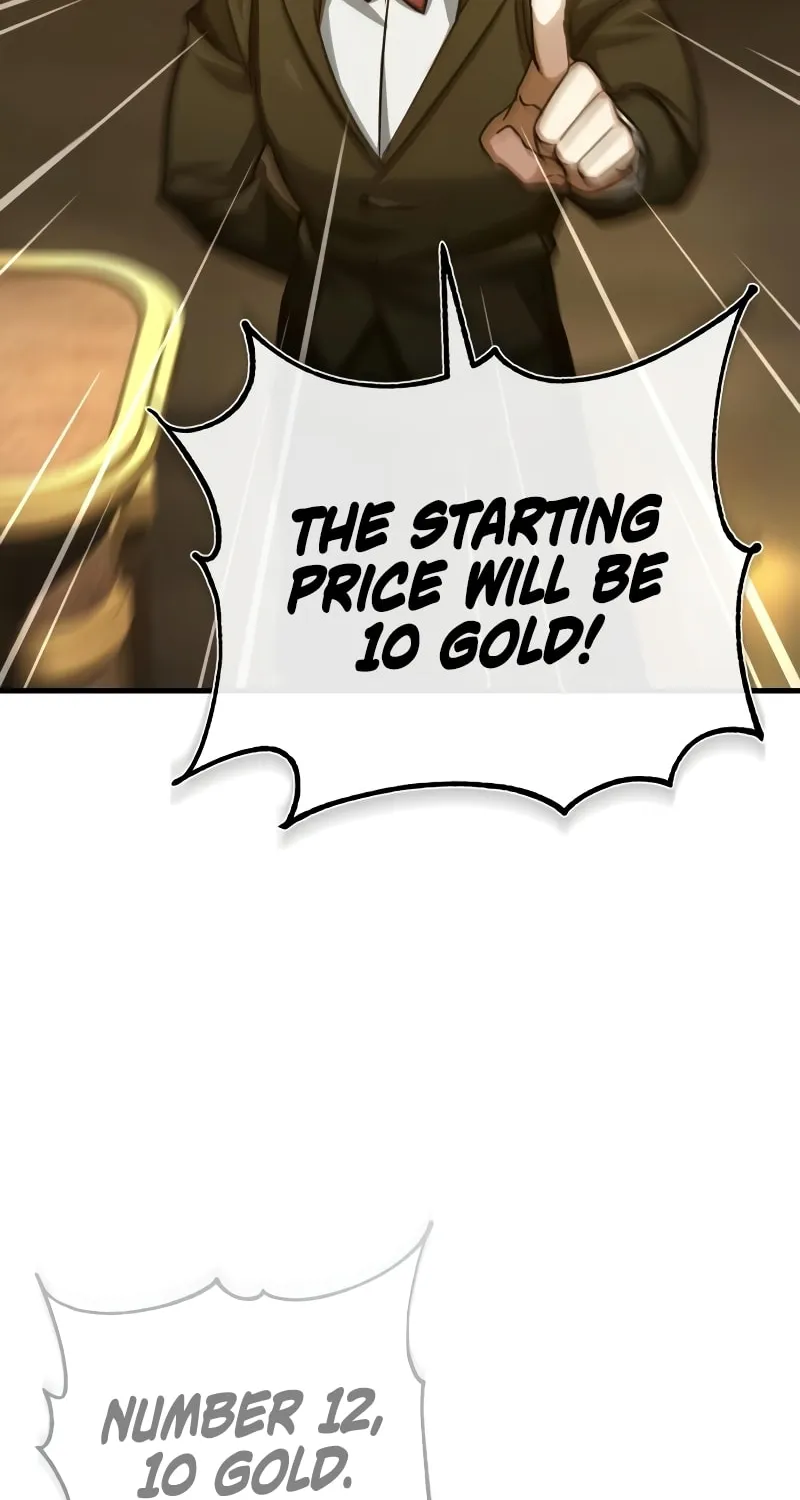 Read Descended from Divinity EN Manga Online