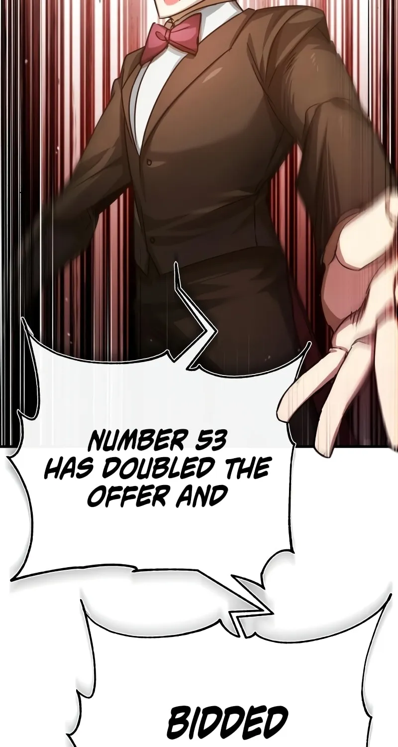 Read Descended from Divinity EN Manga Online