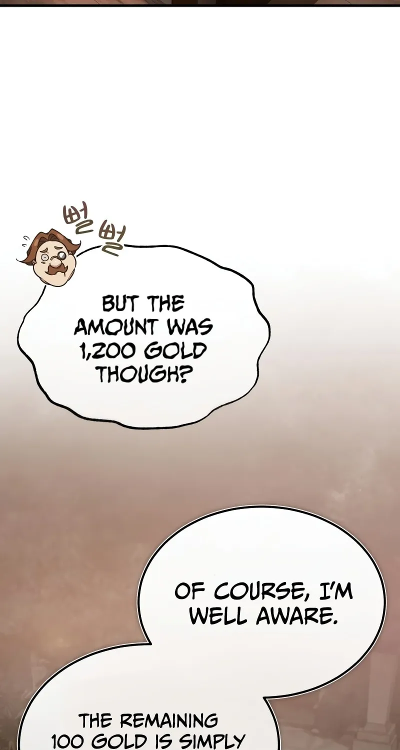 Read Descended from Divinity EN Manga Online