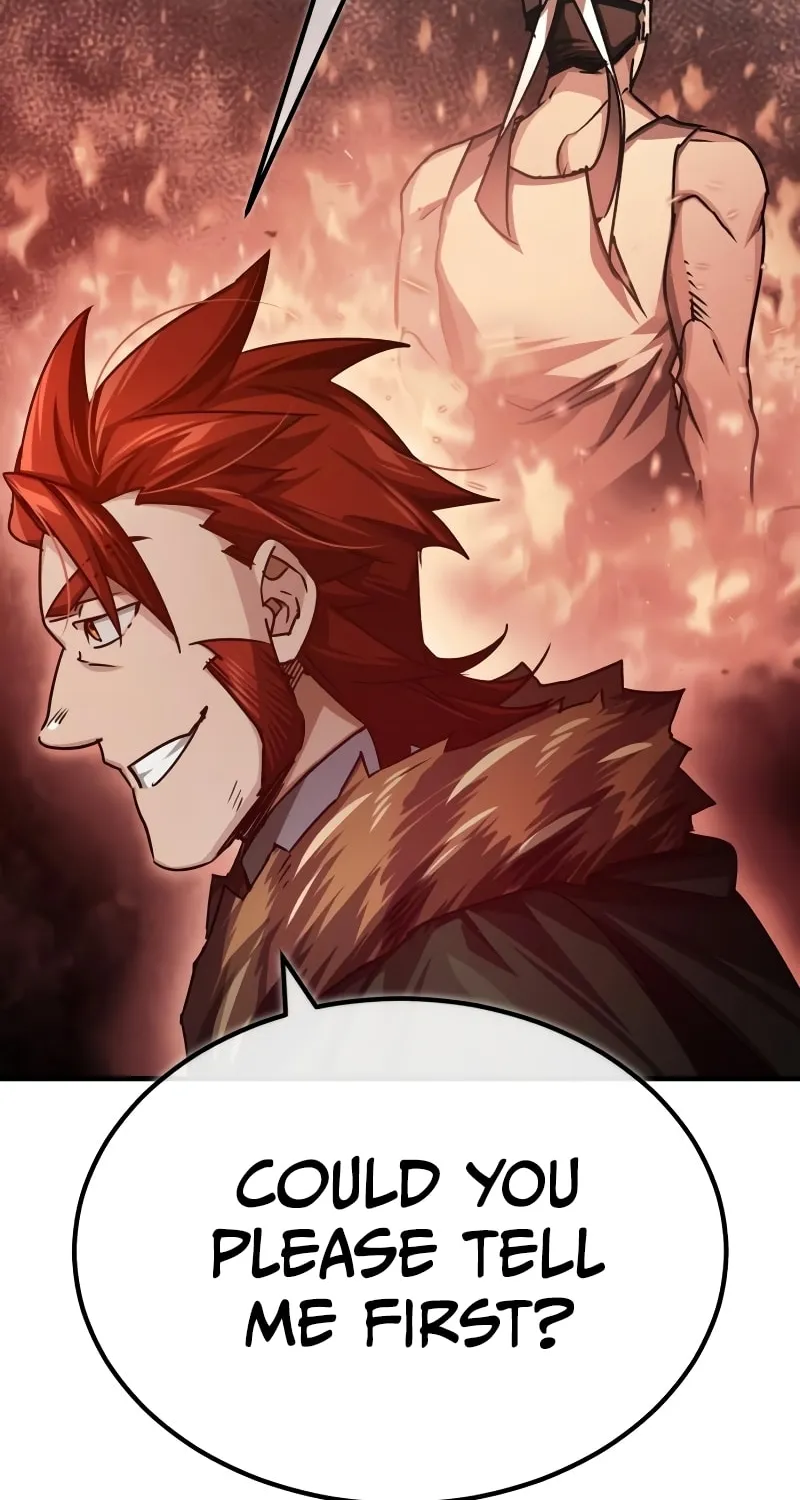 Read Descended from Divinity EN Manga Online