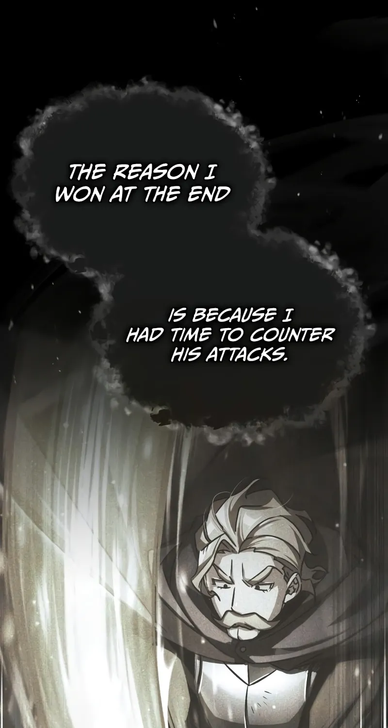 Read Descended from Divinity EN Manga Online