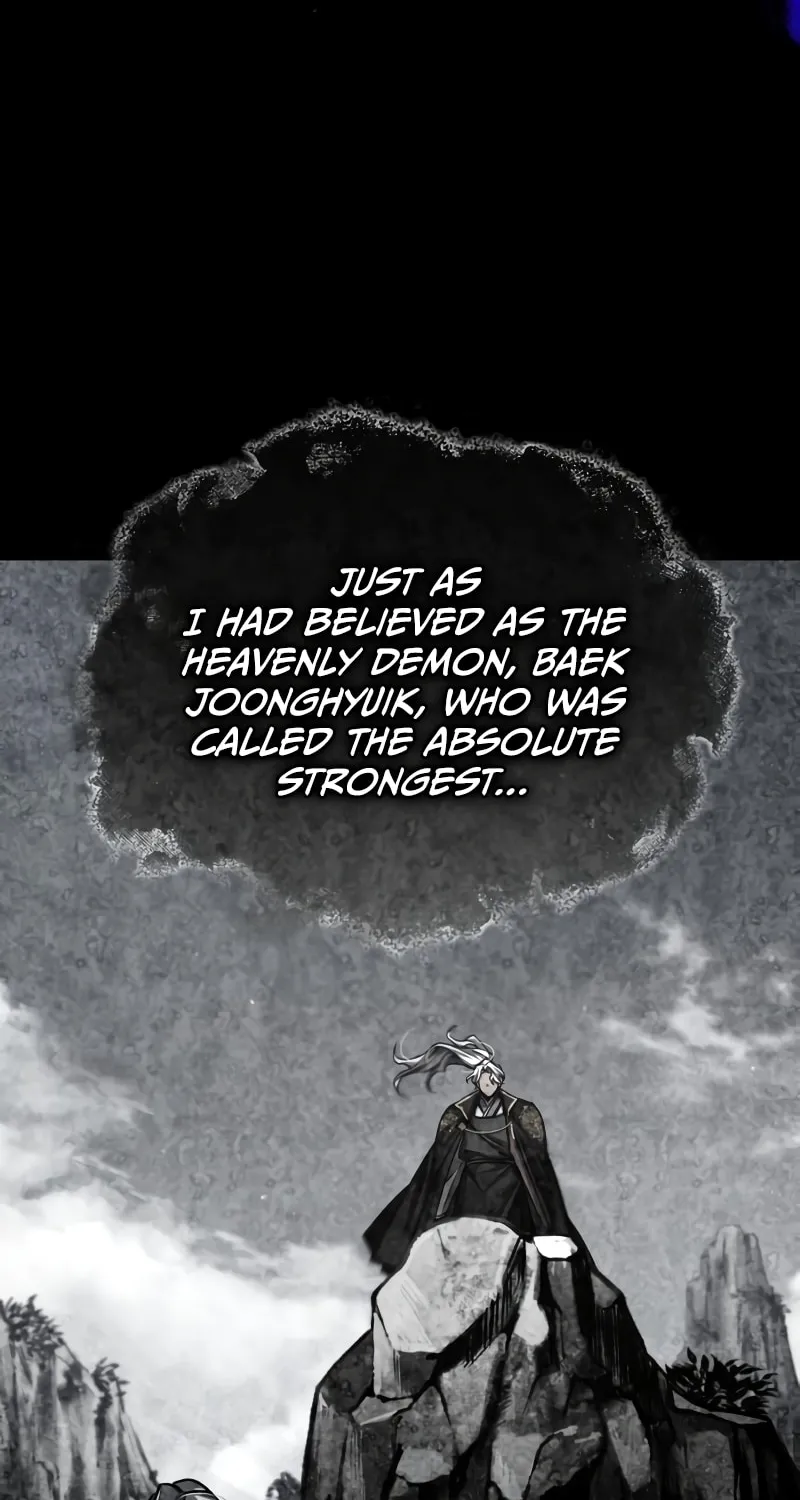 Read Descended from Divinity EN Manga Online