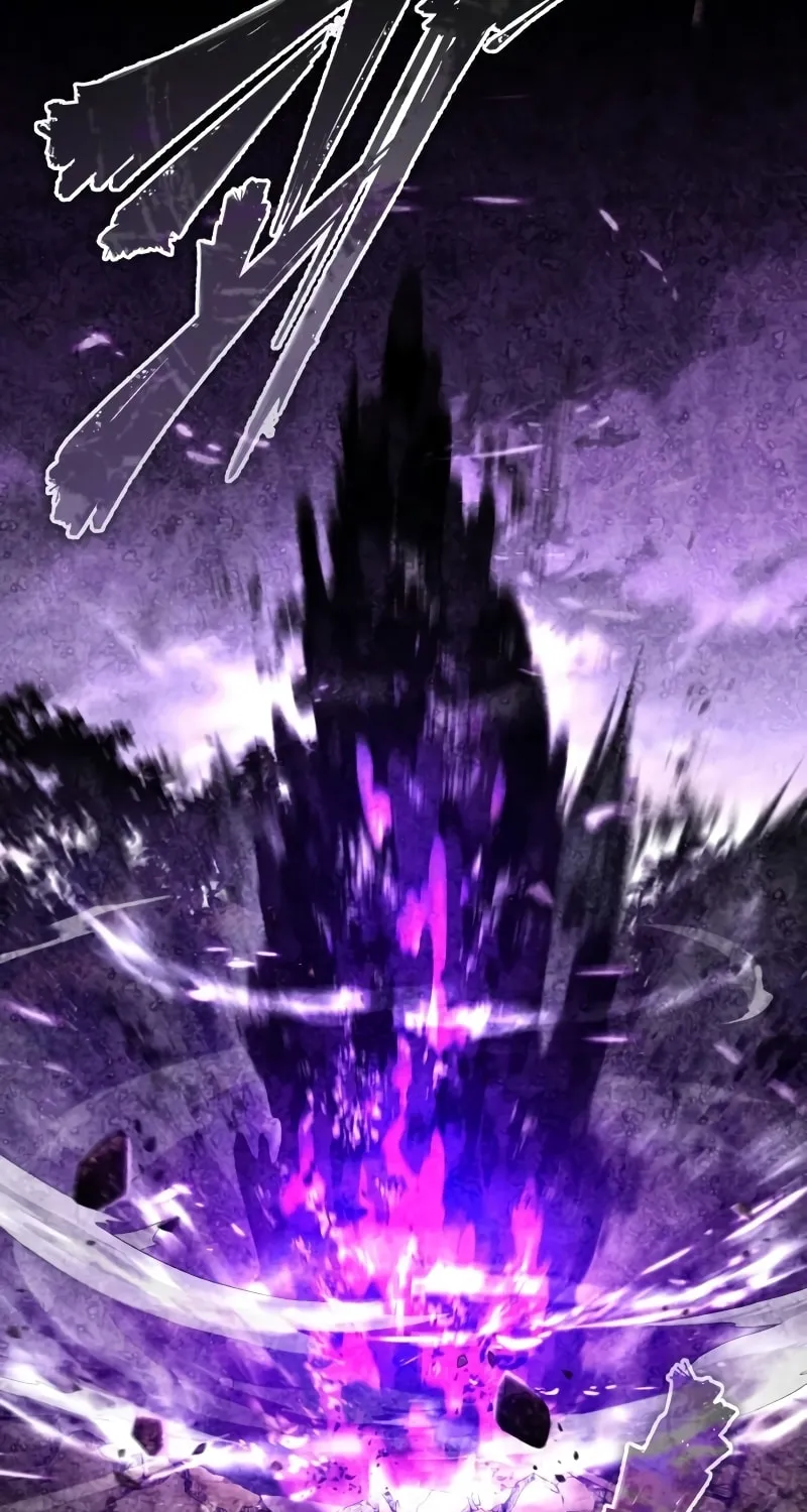 Read Descended from Divinity EN Manga Online