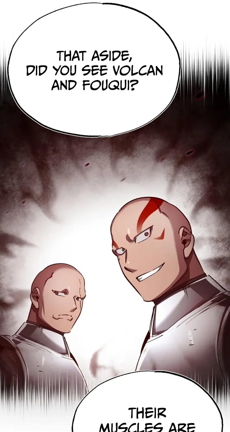 Read Descended from Divinity EN Manga Online