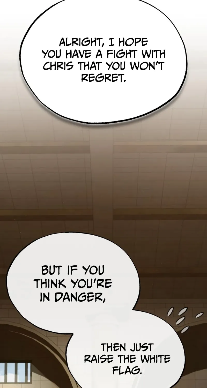 Read Descended from Divinity EN Manga Online