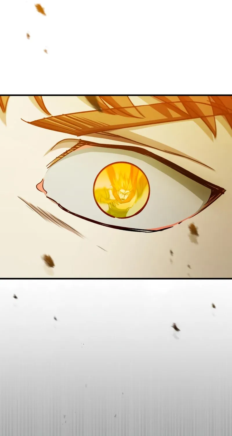 Read Descended from Divinity EN Manga Online