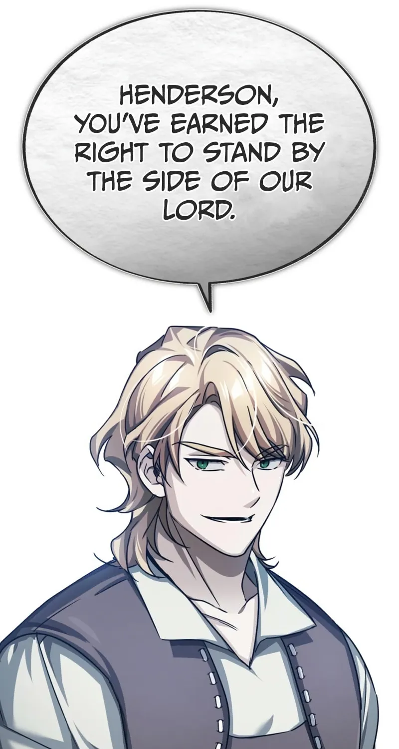 Read Descended from Divinity EN Manga Online
