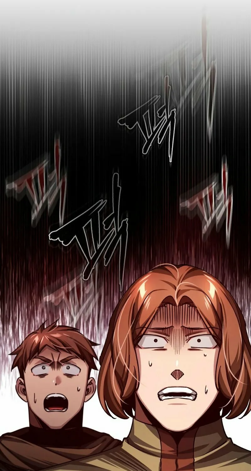 Read Descended from Divinity EN Manga Online