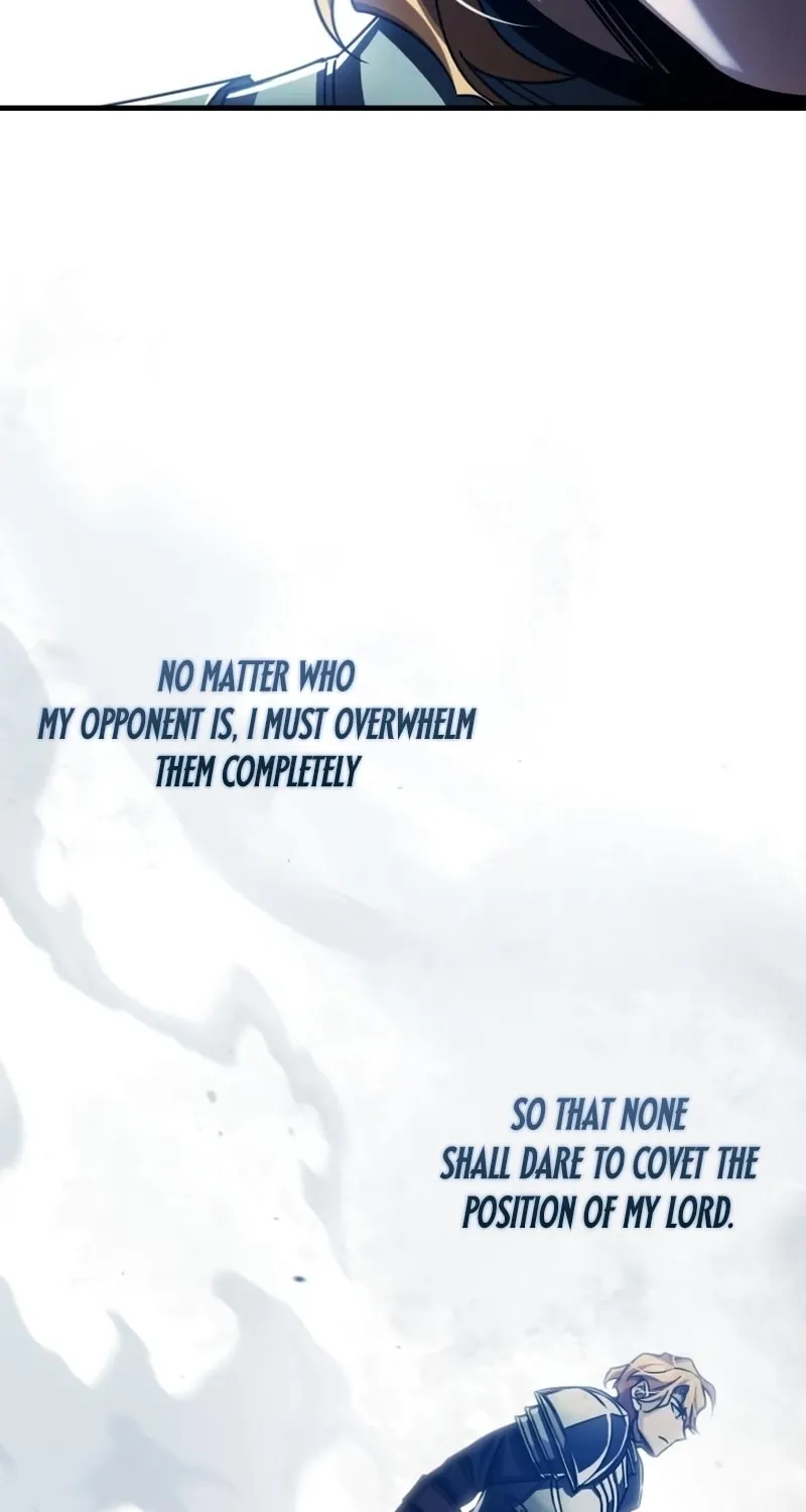 Read Descended from Divinity EN Manga Online