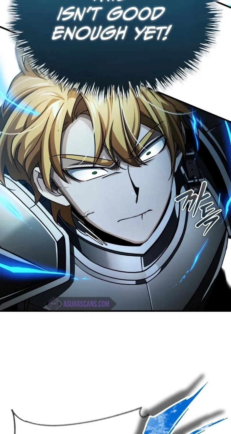 Read Descended from Divinity EN Manga Online