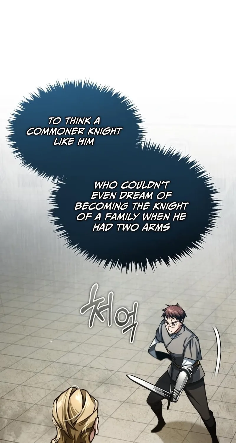 Read Descended from Divinity EN Manga Online