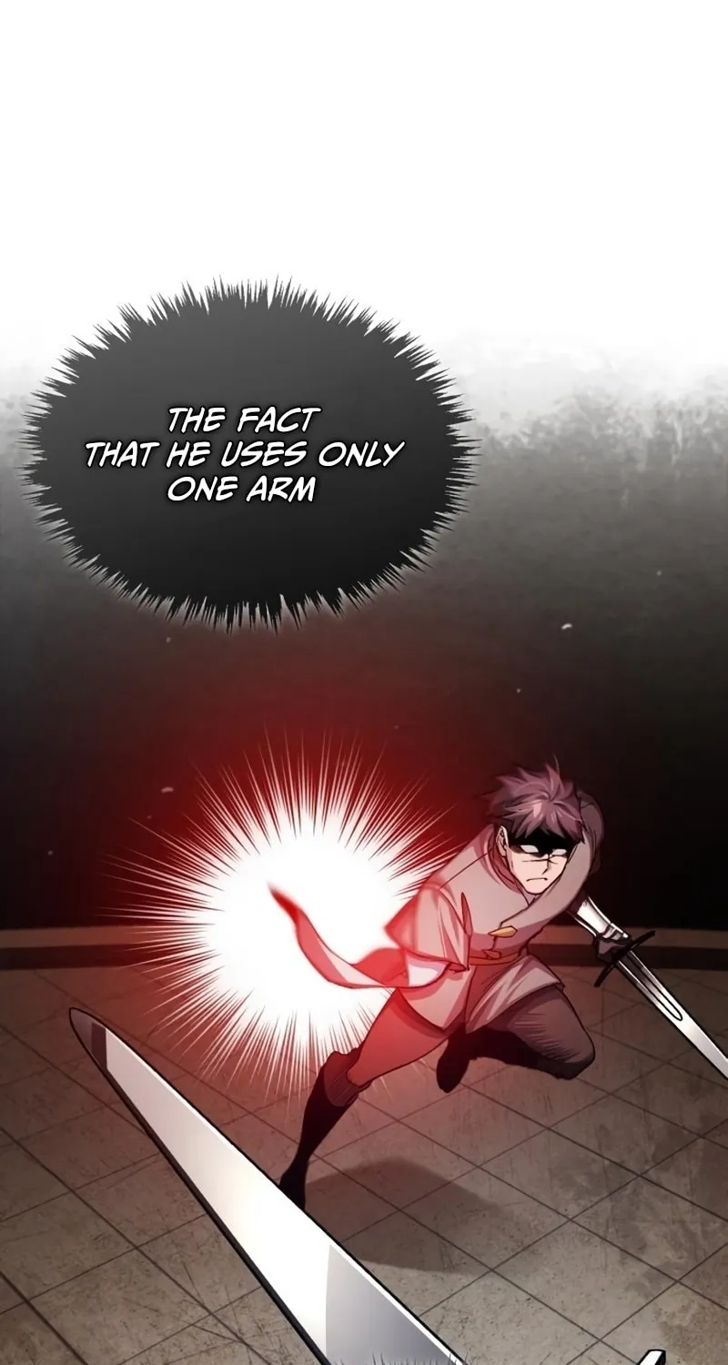 Read Descended from Divinity EN Manga Online