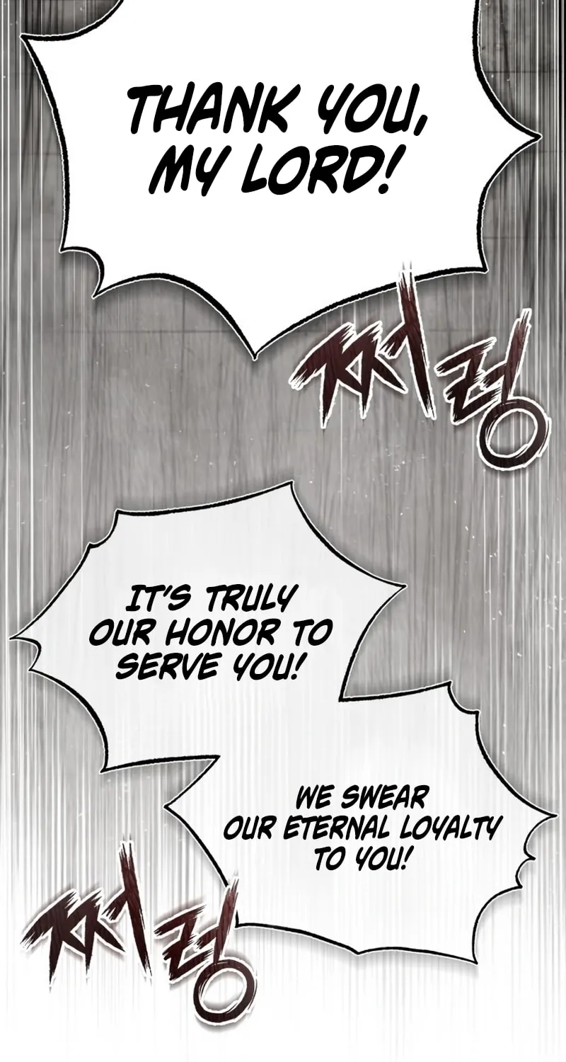 Read Descended from Divinity EN Manga Online