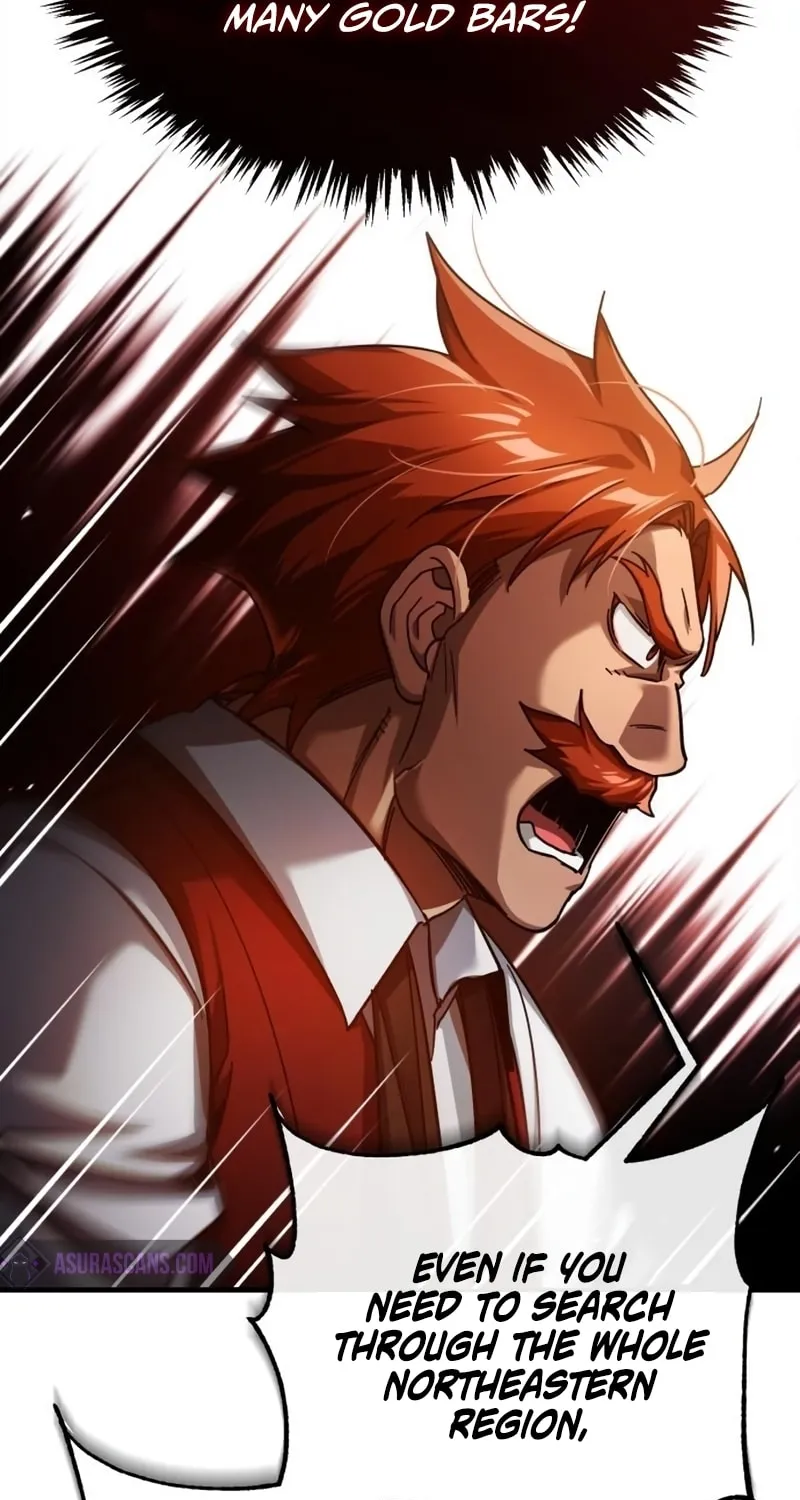 Read Descended from Divinity EN Manga Online