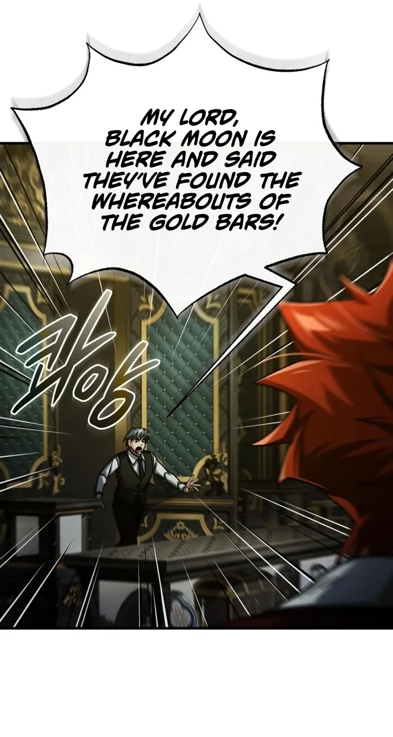 Read Descended from Divinity EN Manga Online
