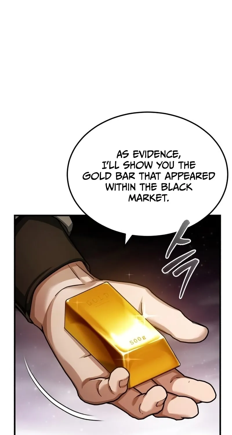 Read Descended from Divinity EN Manga Online