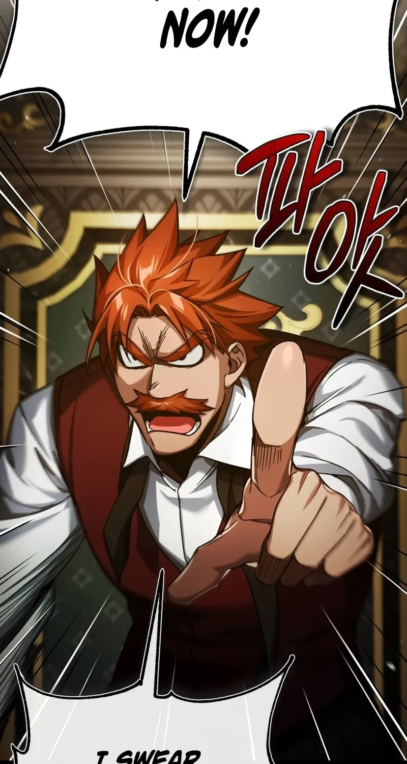 Read Descended from Divinity EN Manga Online