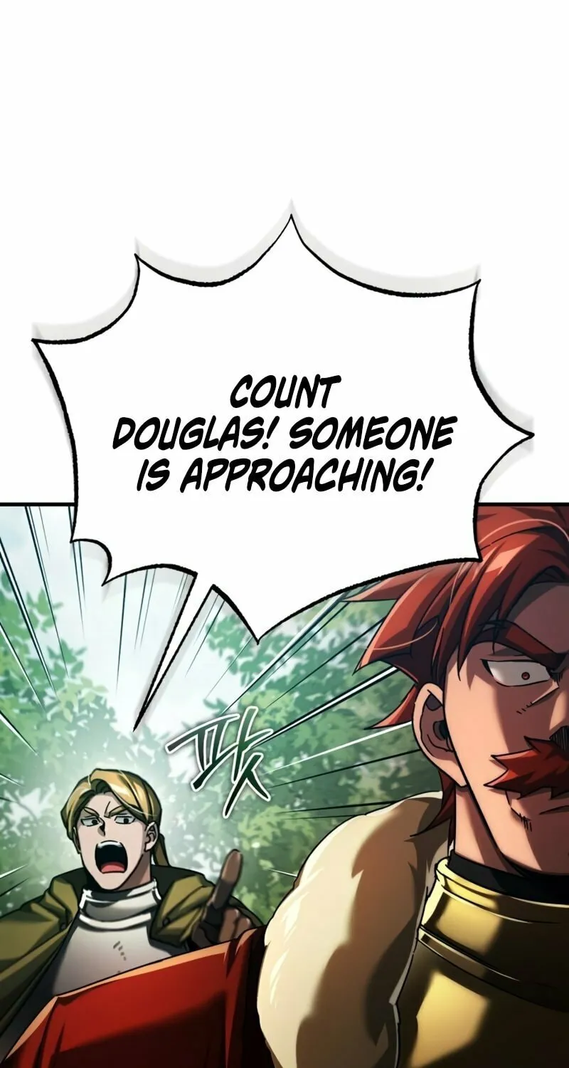 Read Descended from Divinity EN Manga Online