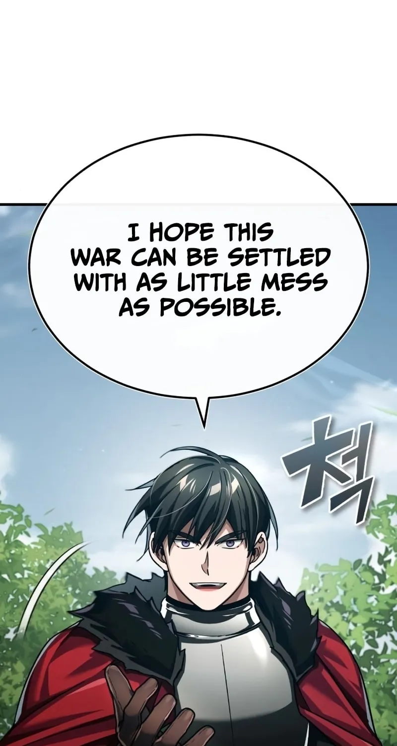 Read Descended from Divinity EN Manga Online