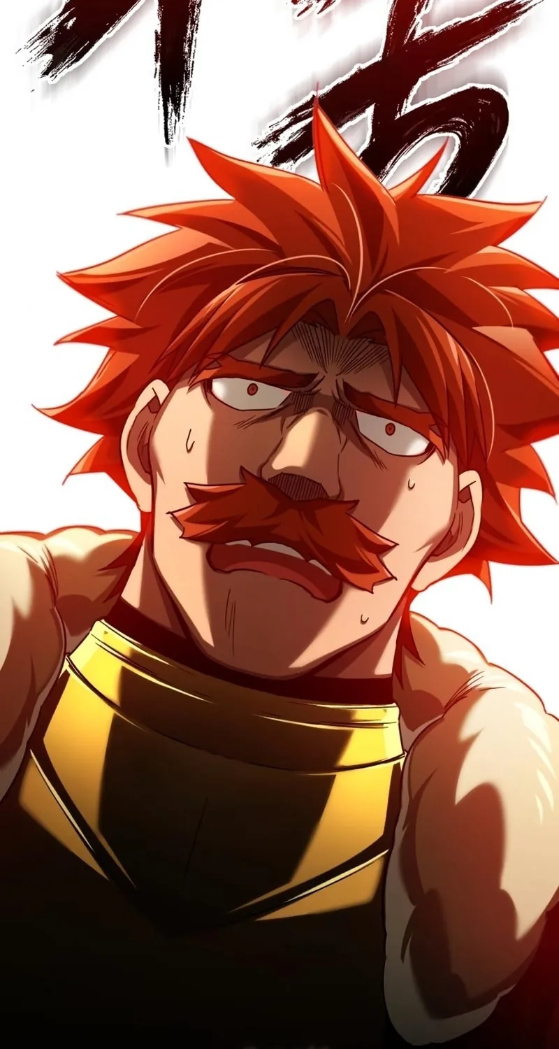 Read Descended from Divinity EN Manga Online