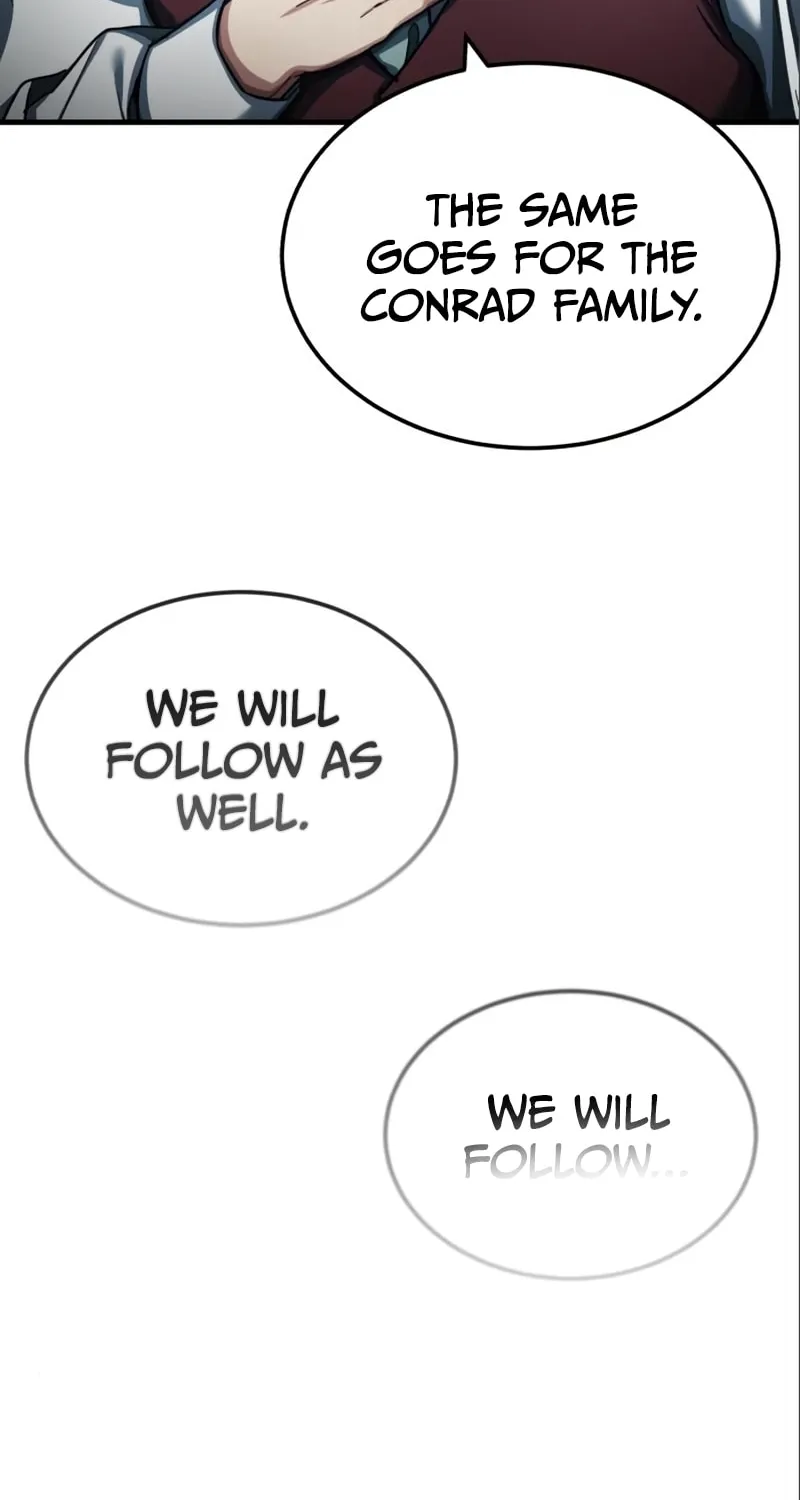 Read Descended from Divinity EN Manga Online
