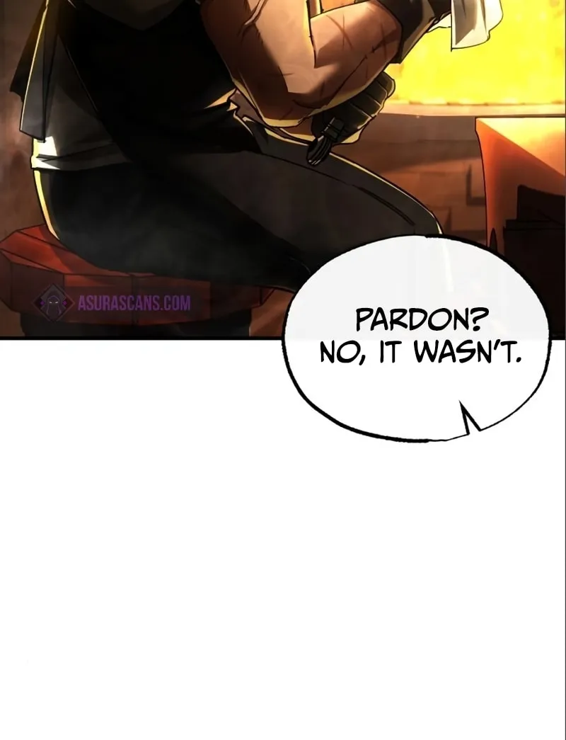 Read Descended from Divinity EN Manga Online