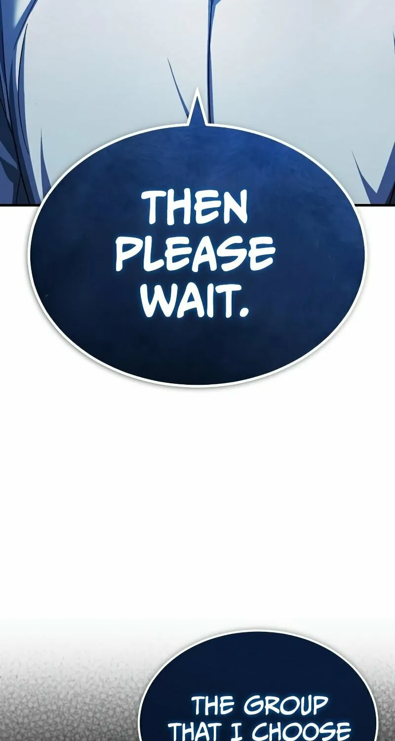 Read Descended from Divinity EN Manga Online