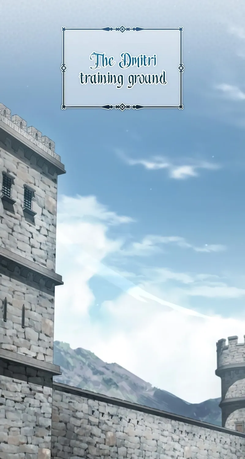 Read Descended from Divinity EN Manga Online