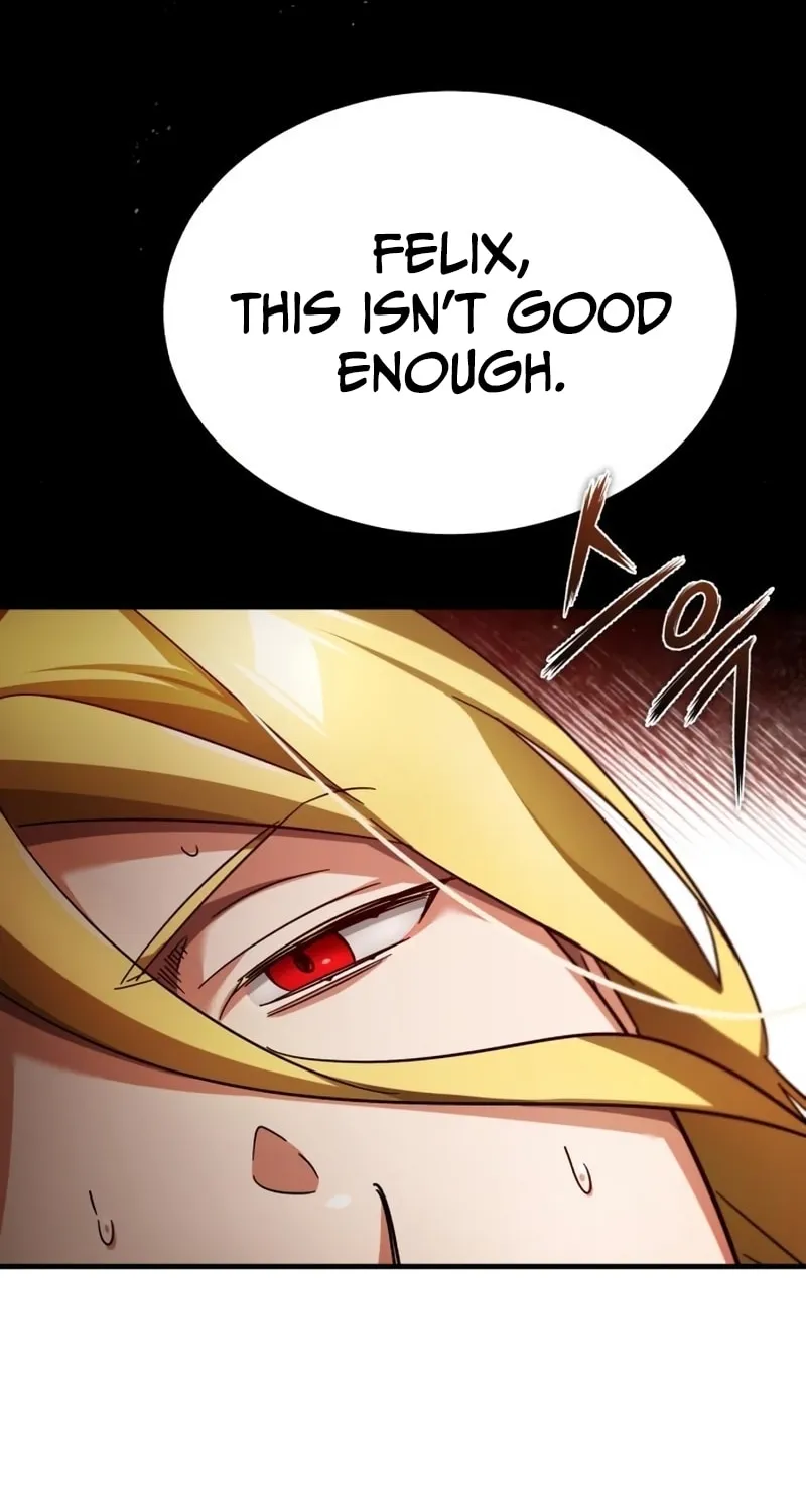 Read Descended from Divinity EN Manga Online