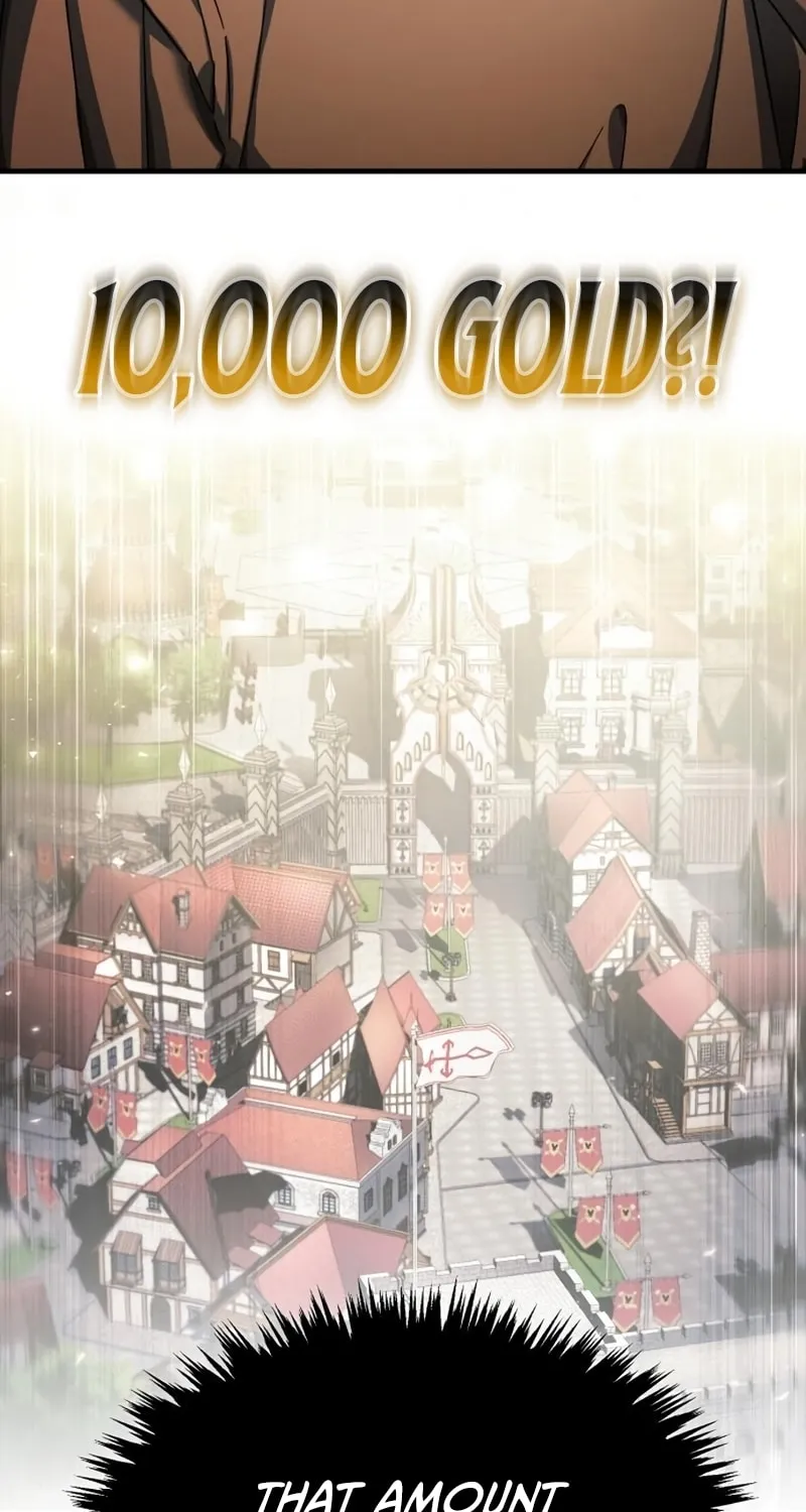 Read Descended from Divinity EN Manga Online