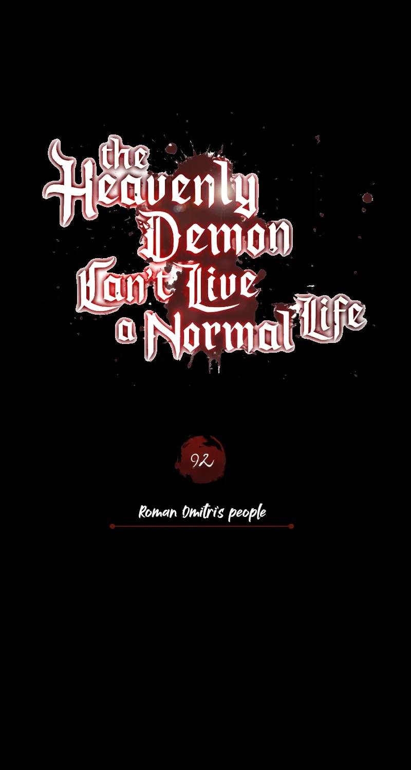 Read Descended from Divinity EN Manga Online