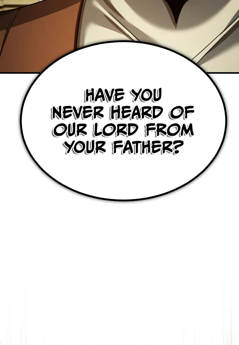 Read Descended from Divinity EN Manga Online