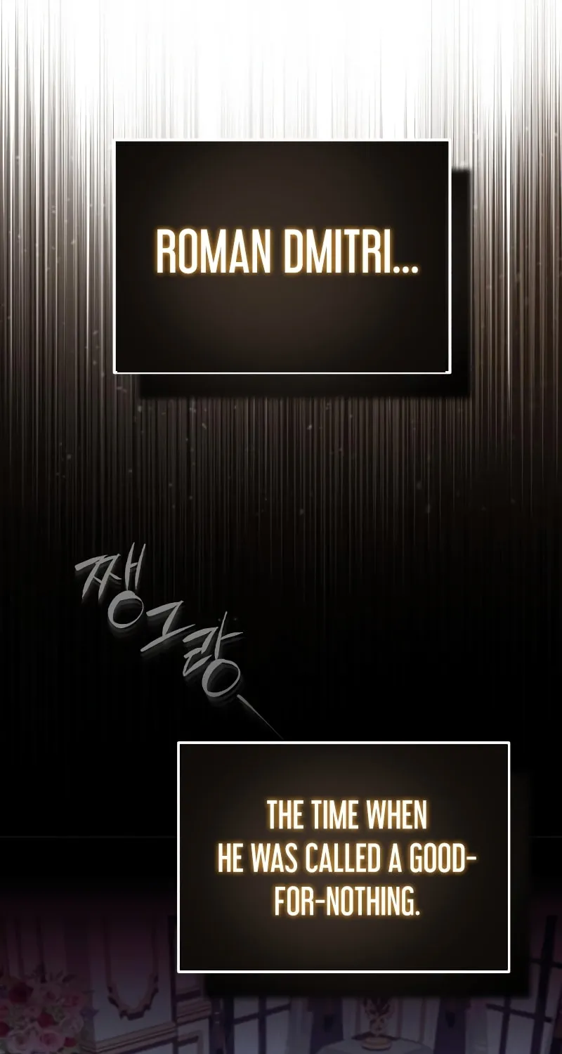 Read Descended from Divinity EN Manga Online