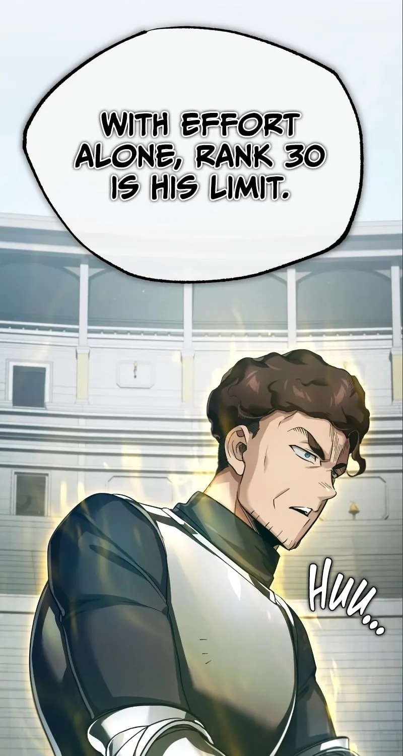 Read Descended from Divinity EN Manga Online