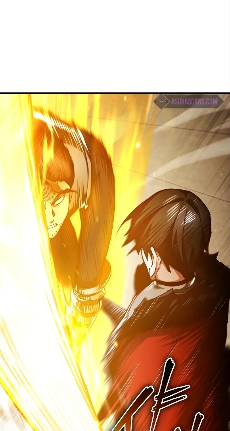 Read Descended from Divinity EN Manga Online