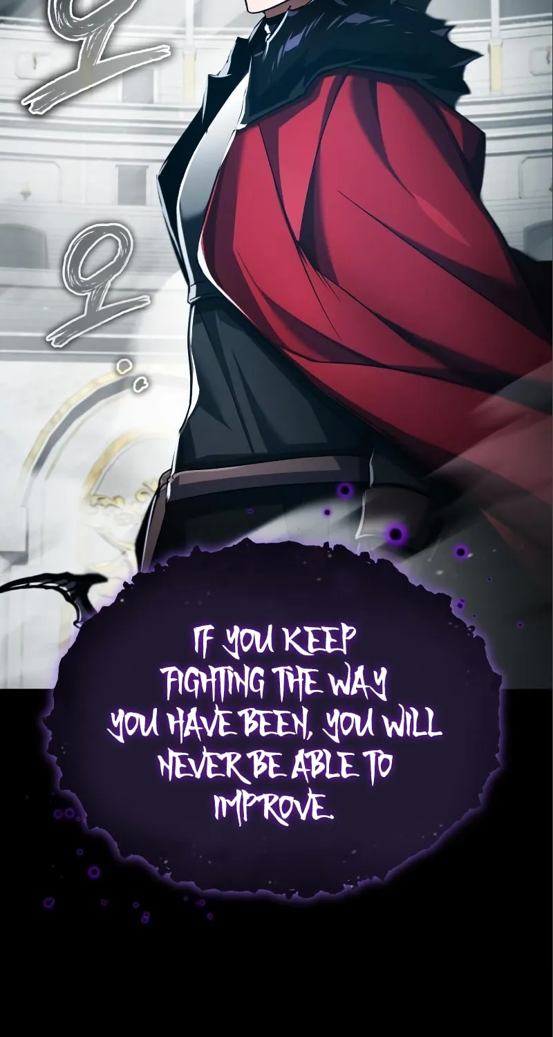 Read Descended from Divinity EN Manga Online