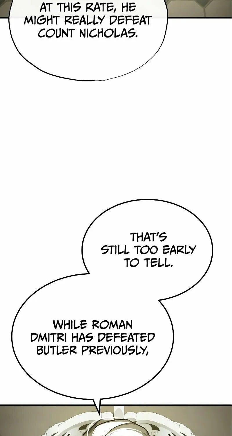Read Descended from Divinity EN Manga Online
