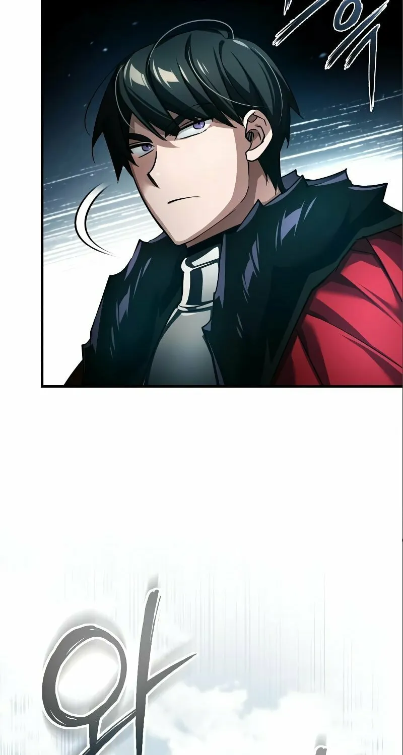 Read Descended from Divinity EN Manga Online
